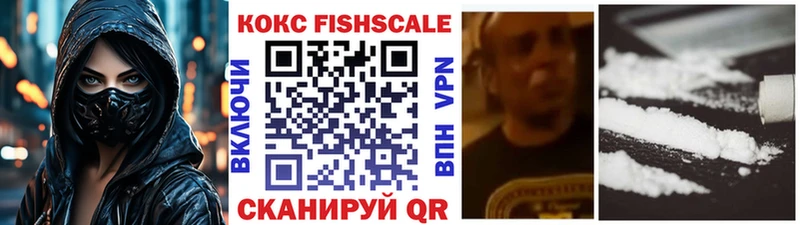 Купить где Зея COCAIN Fish Scale